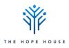 the_hope_house_logo