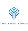 the_hope_house_logo